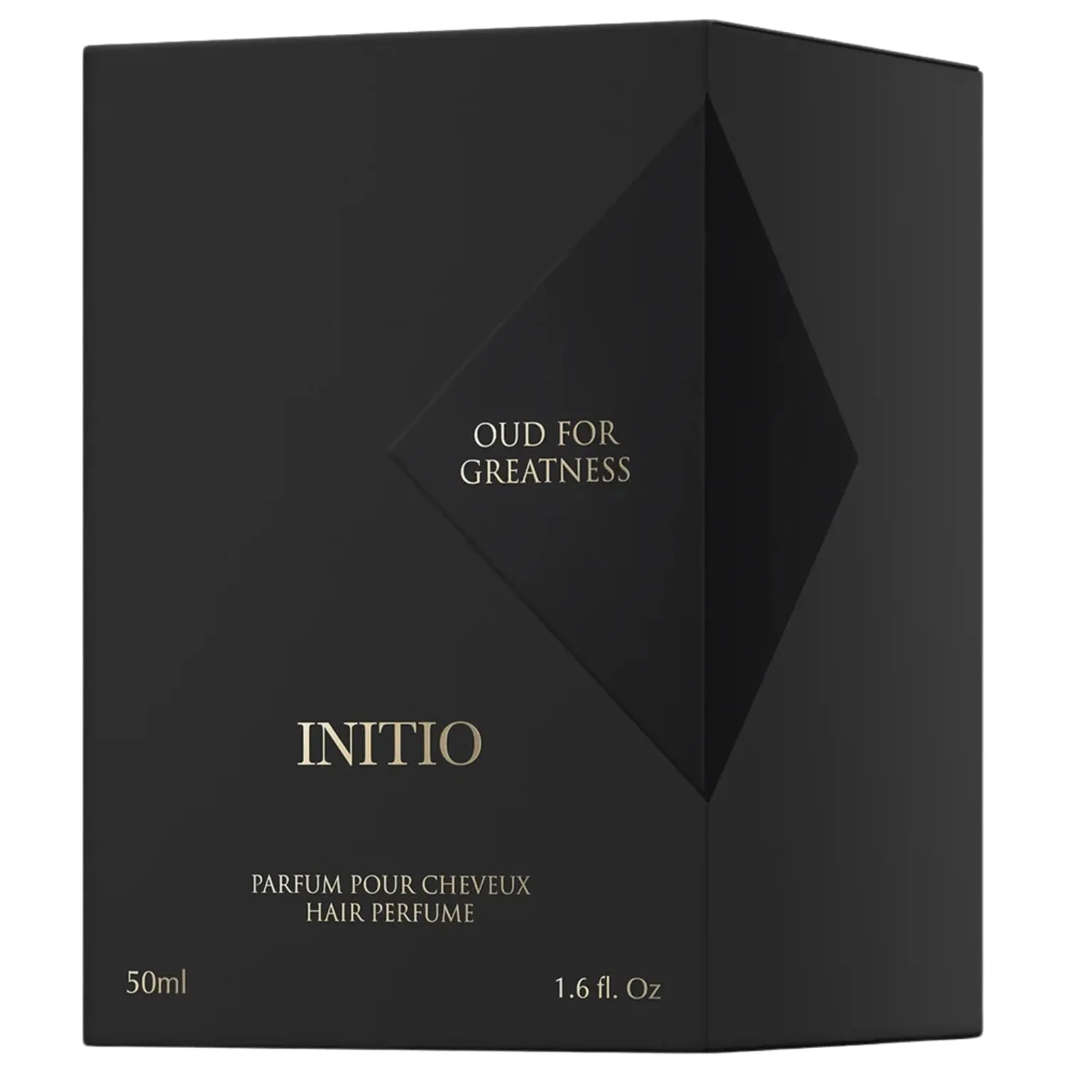 Oud for Greatness Hair Perfume
