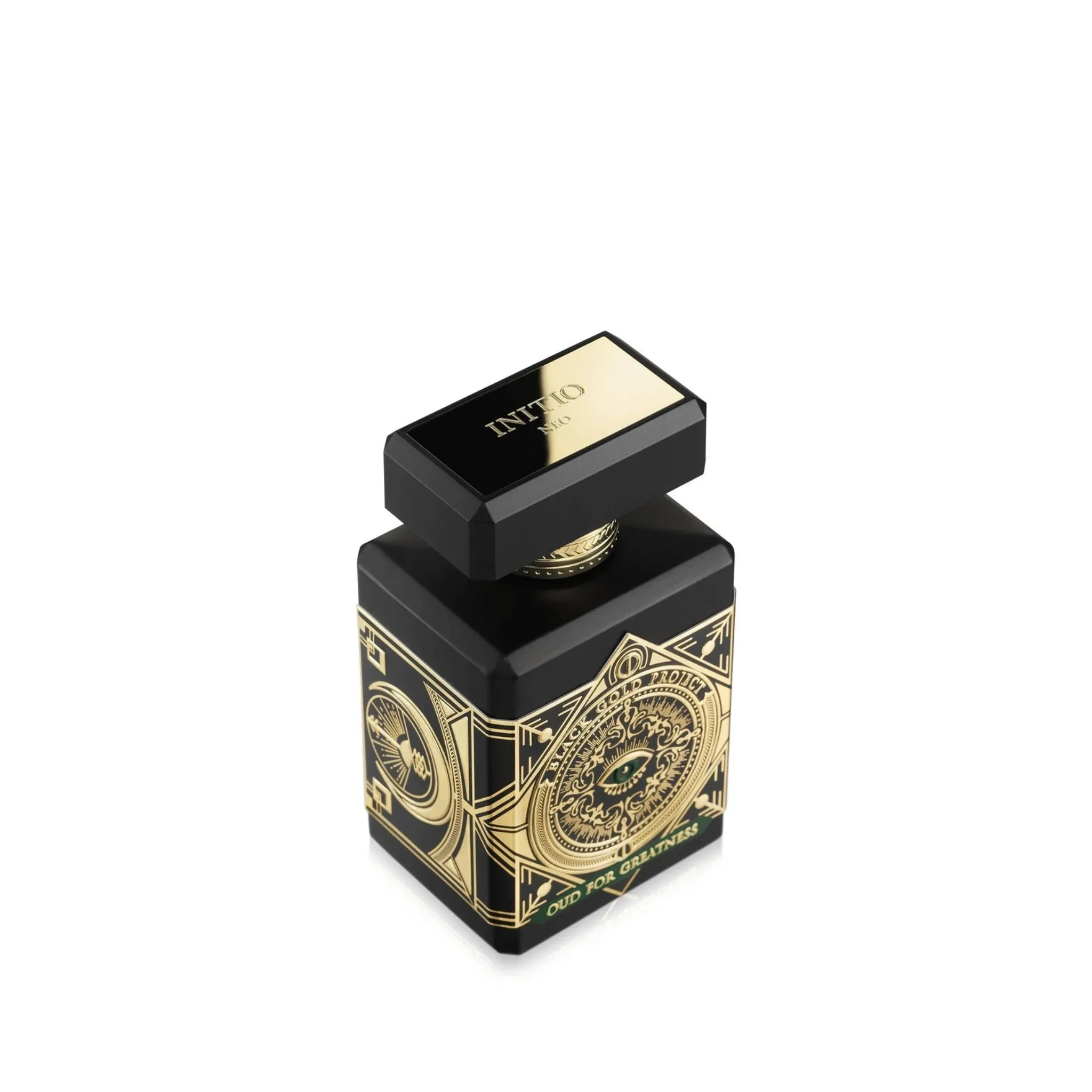 Oud For Greatness NEO