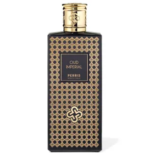 Oud Imperial