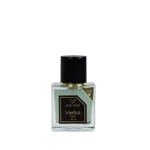 Oud Noir