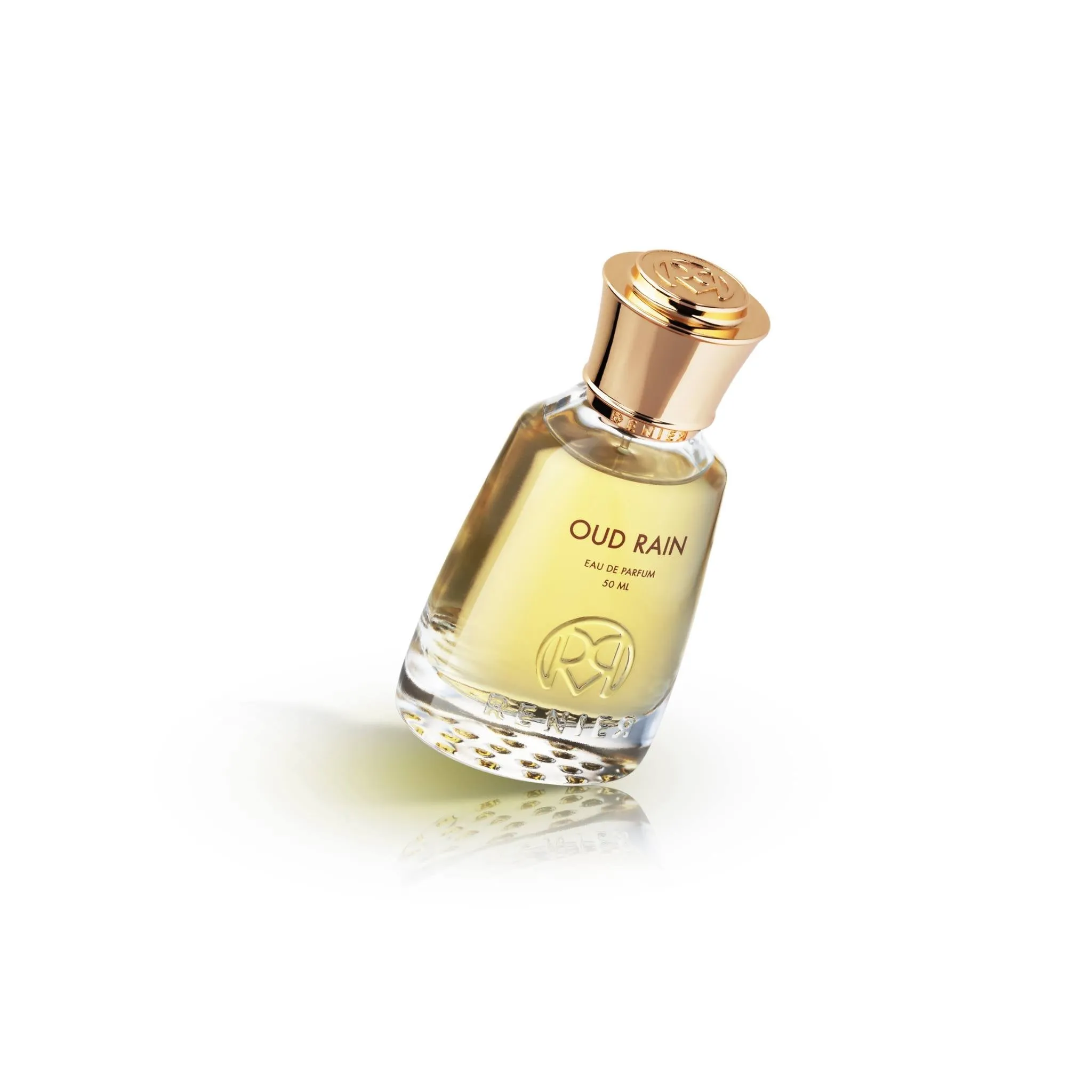 Oud Rain