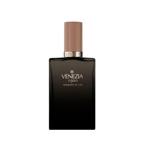 Oud Royale
