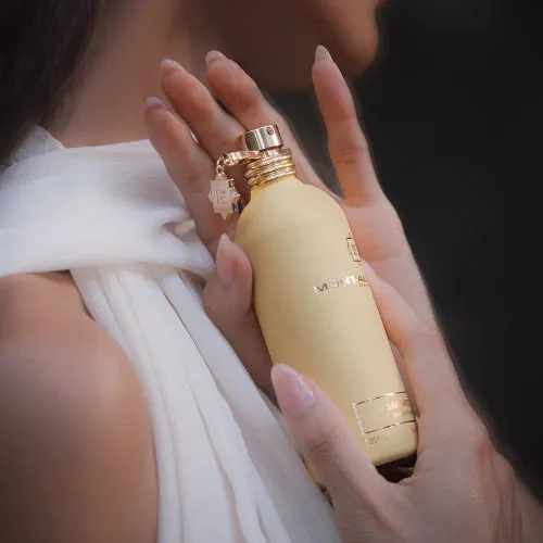Oud Sapparot