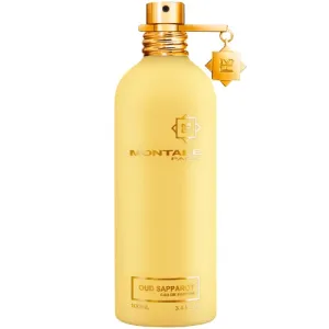 Oud Sapparot