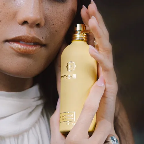Oud Sapparot
