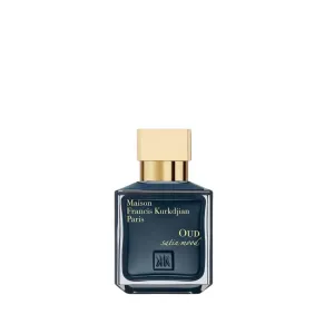 Oud Satin Mood