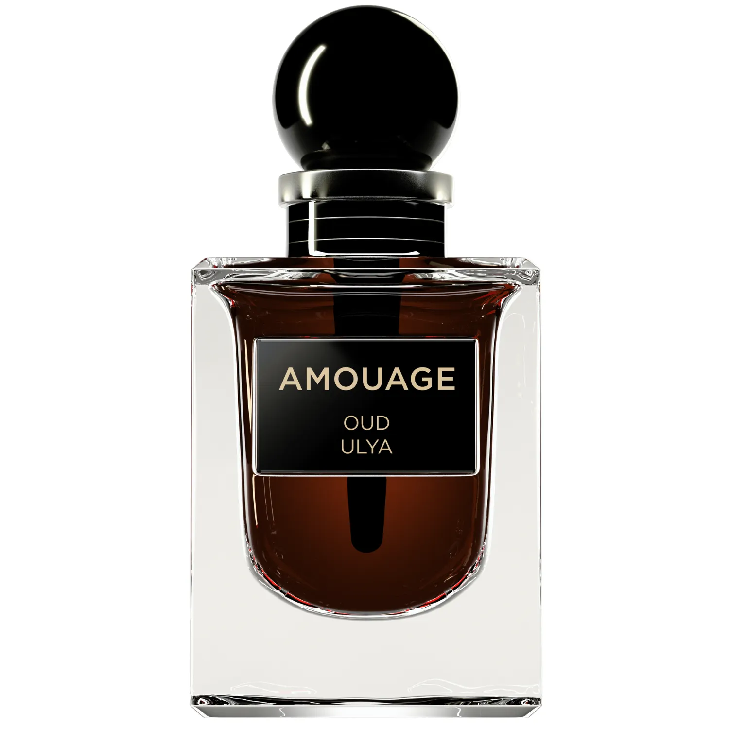 Oud Ulya