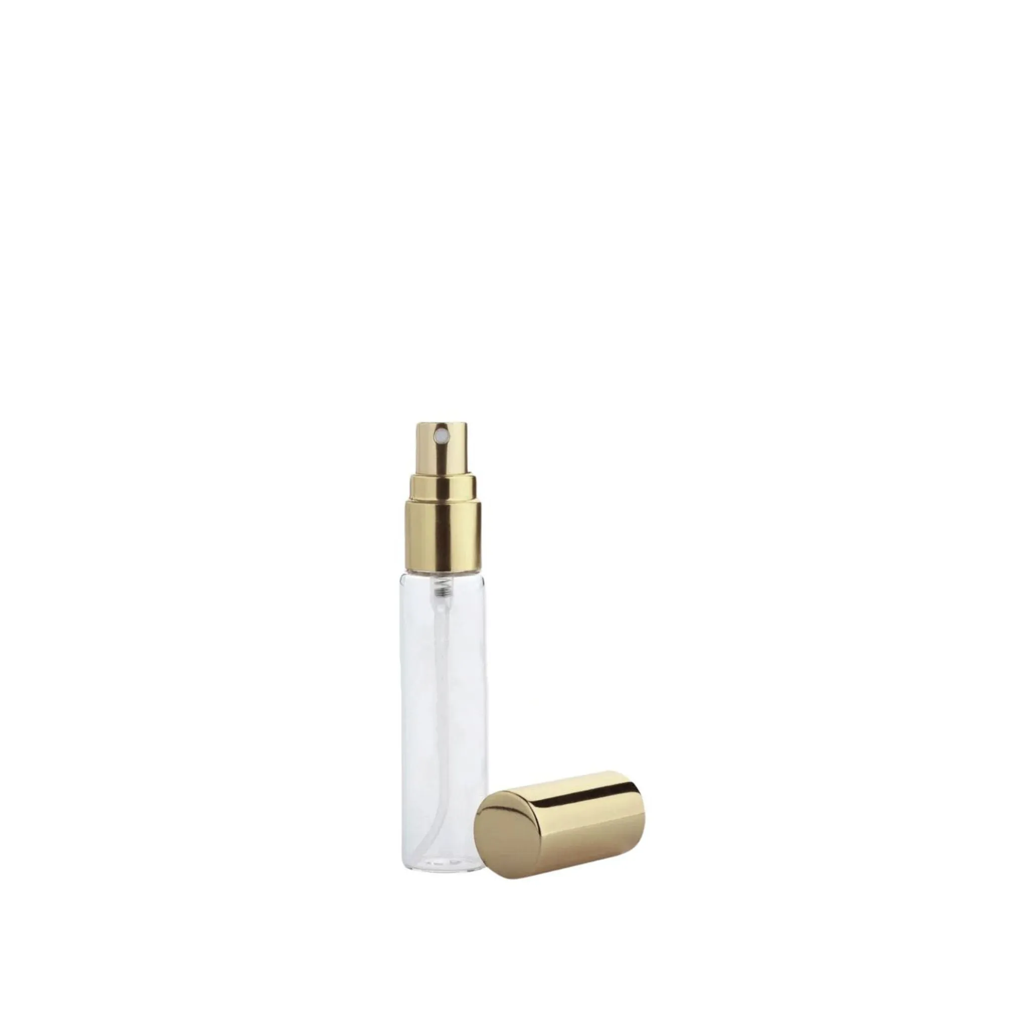 Oud Wood