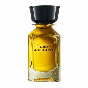 Oud Aquilaria