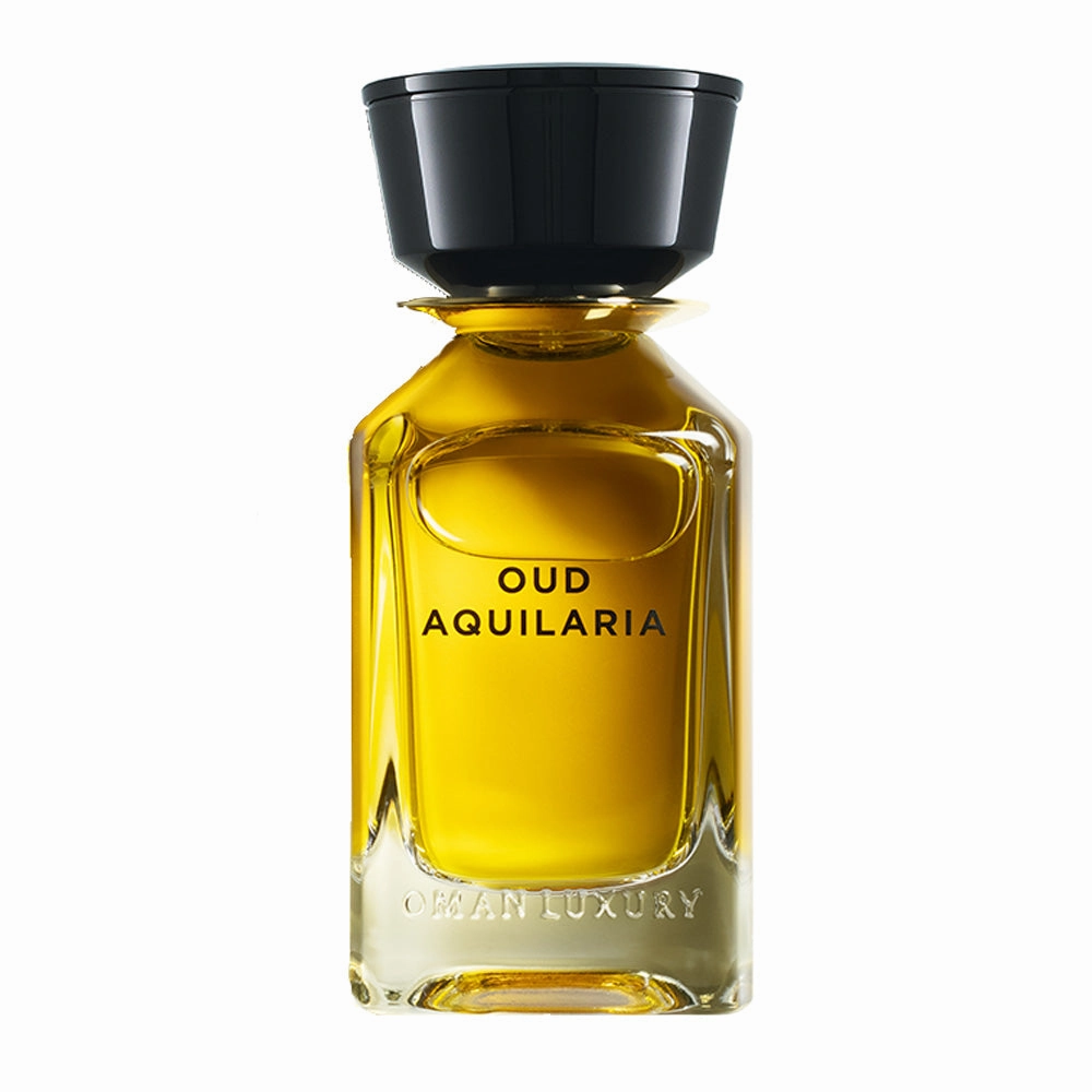 Oud Aquilaria