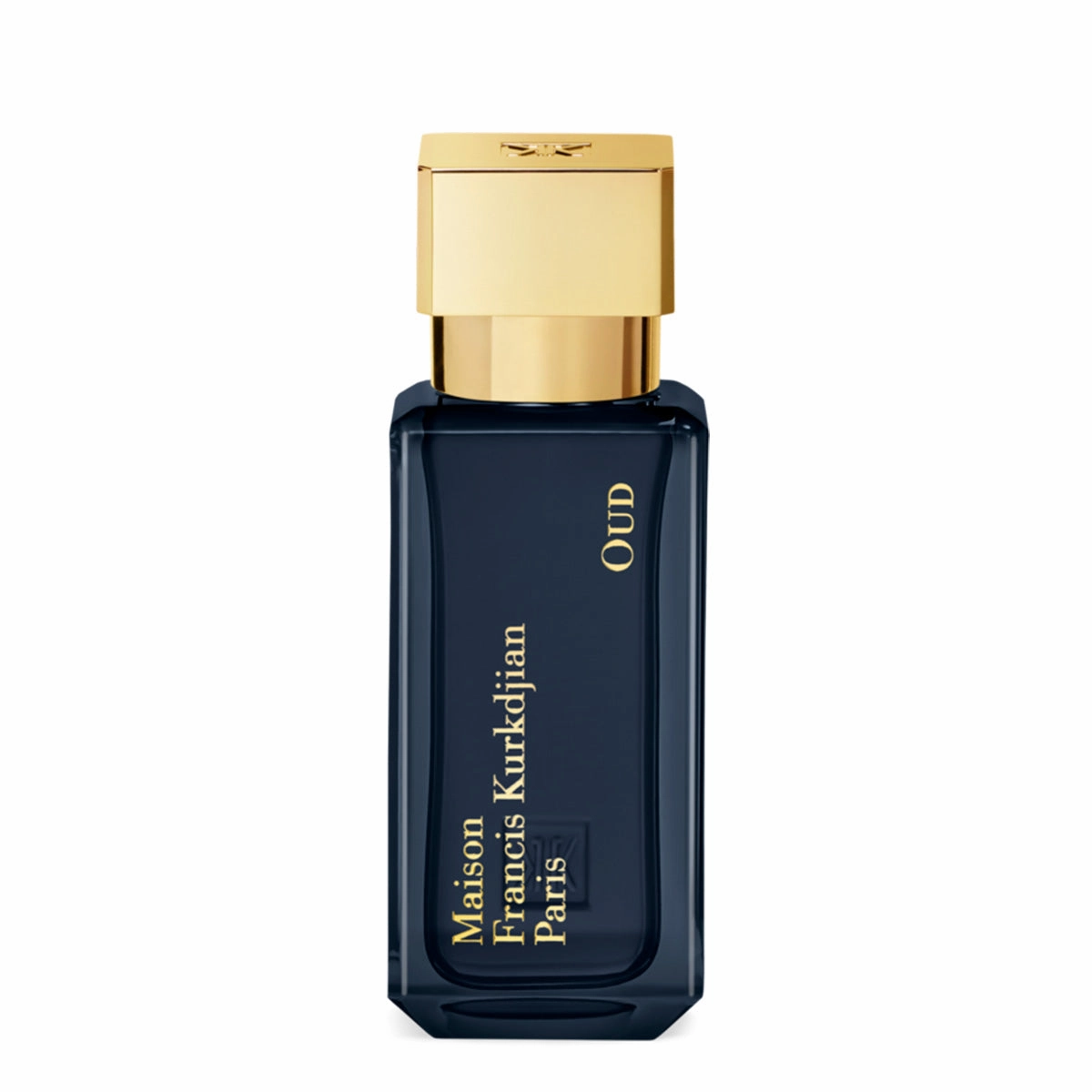 Oud Eau de Parfum