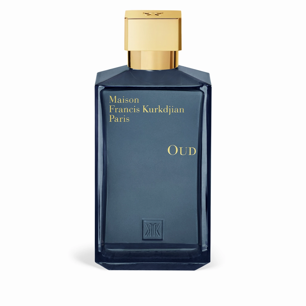 Oud Eau de Parfum