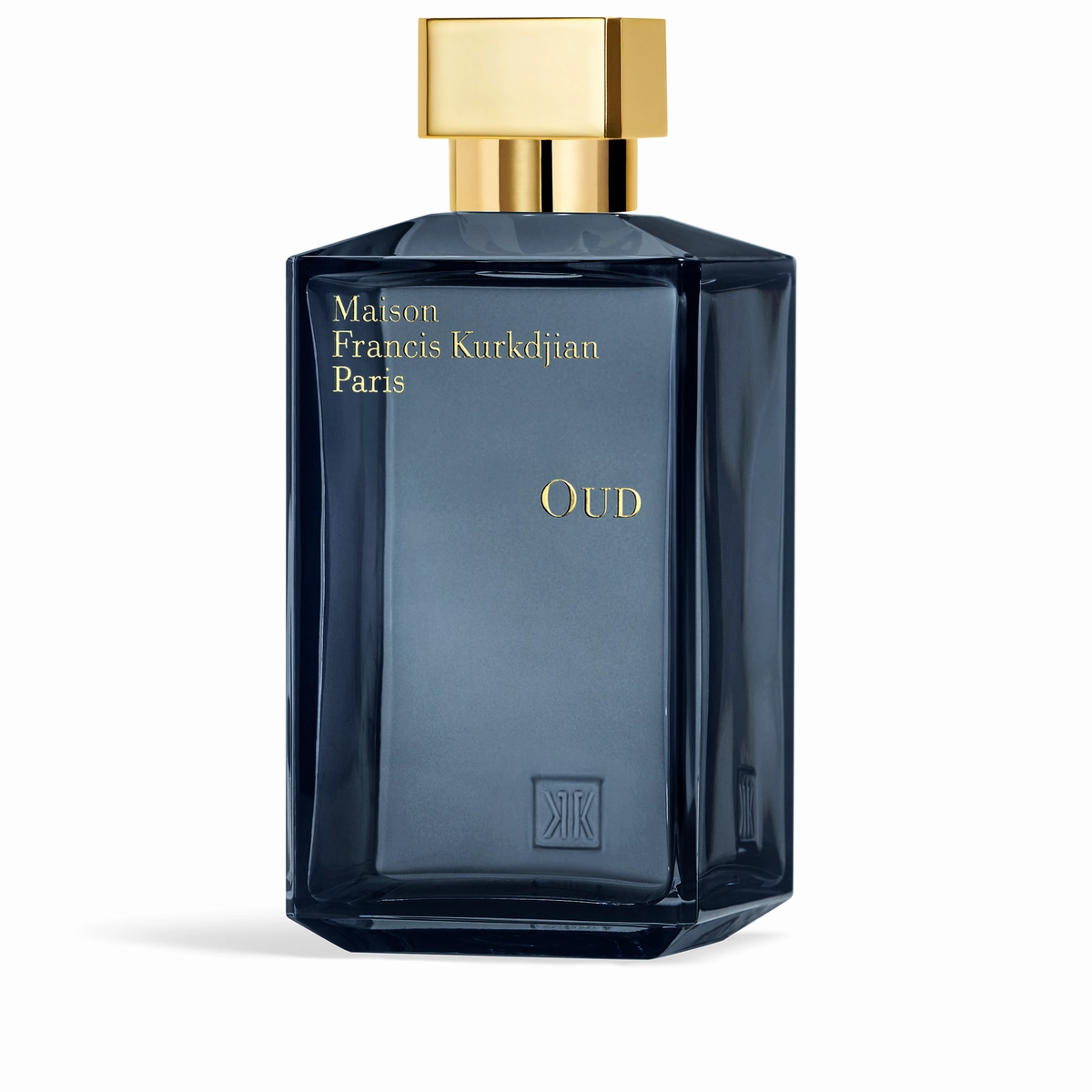 Oud Eau de Parfum