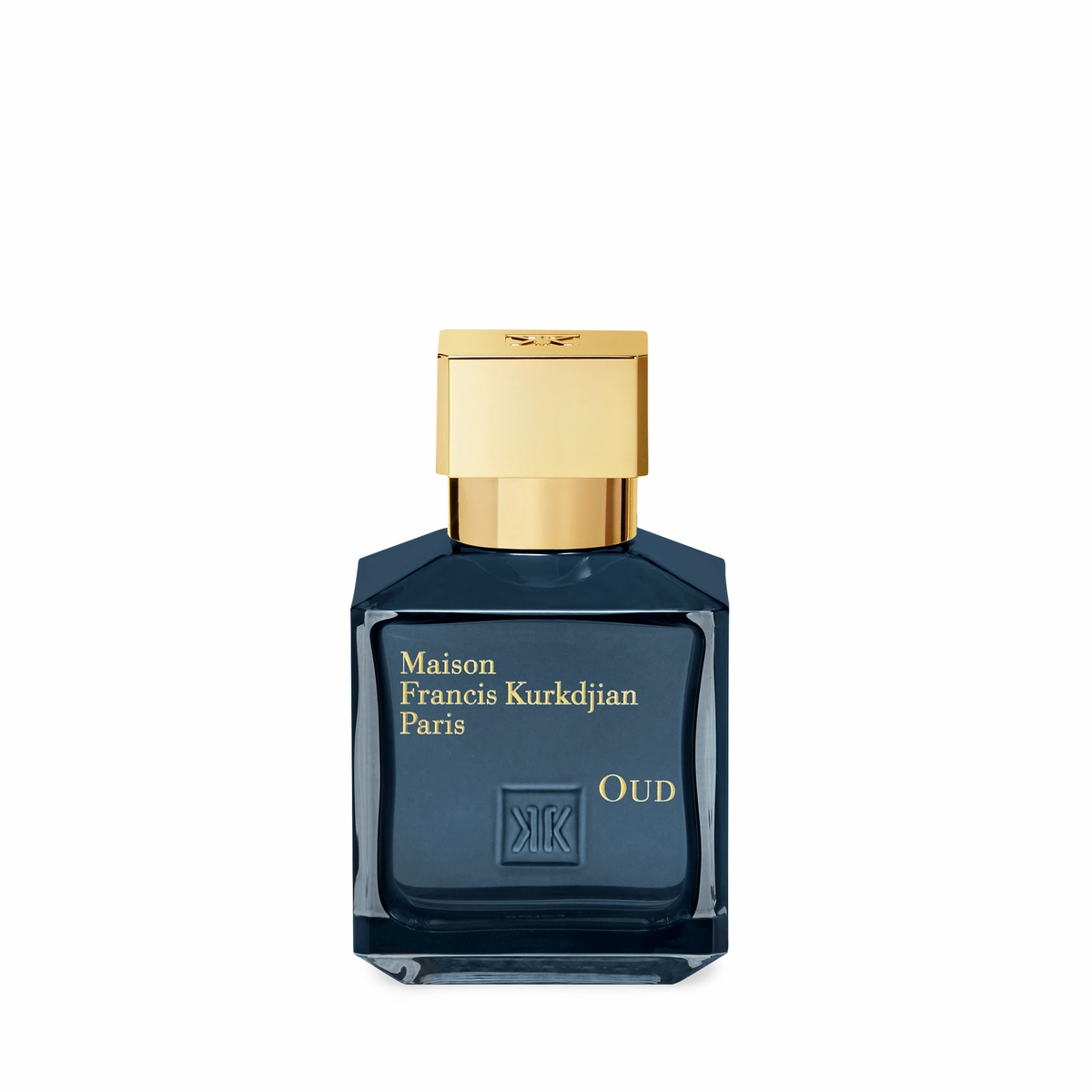 Oud Eau de Parfum