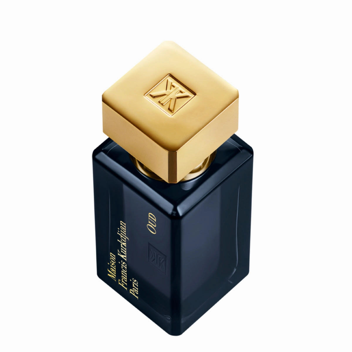 Oud Eau de Parfum