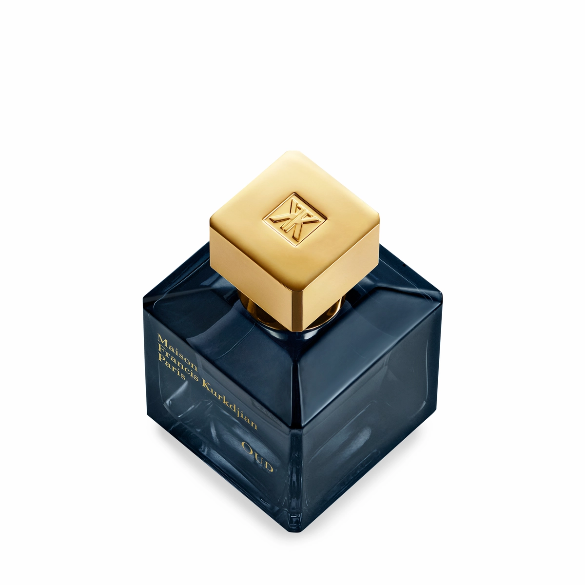 Oud Eau de Parfum