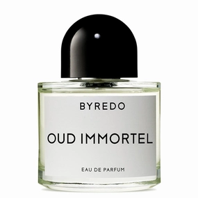 Oud Immortel Eau de Parfum
