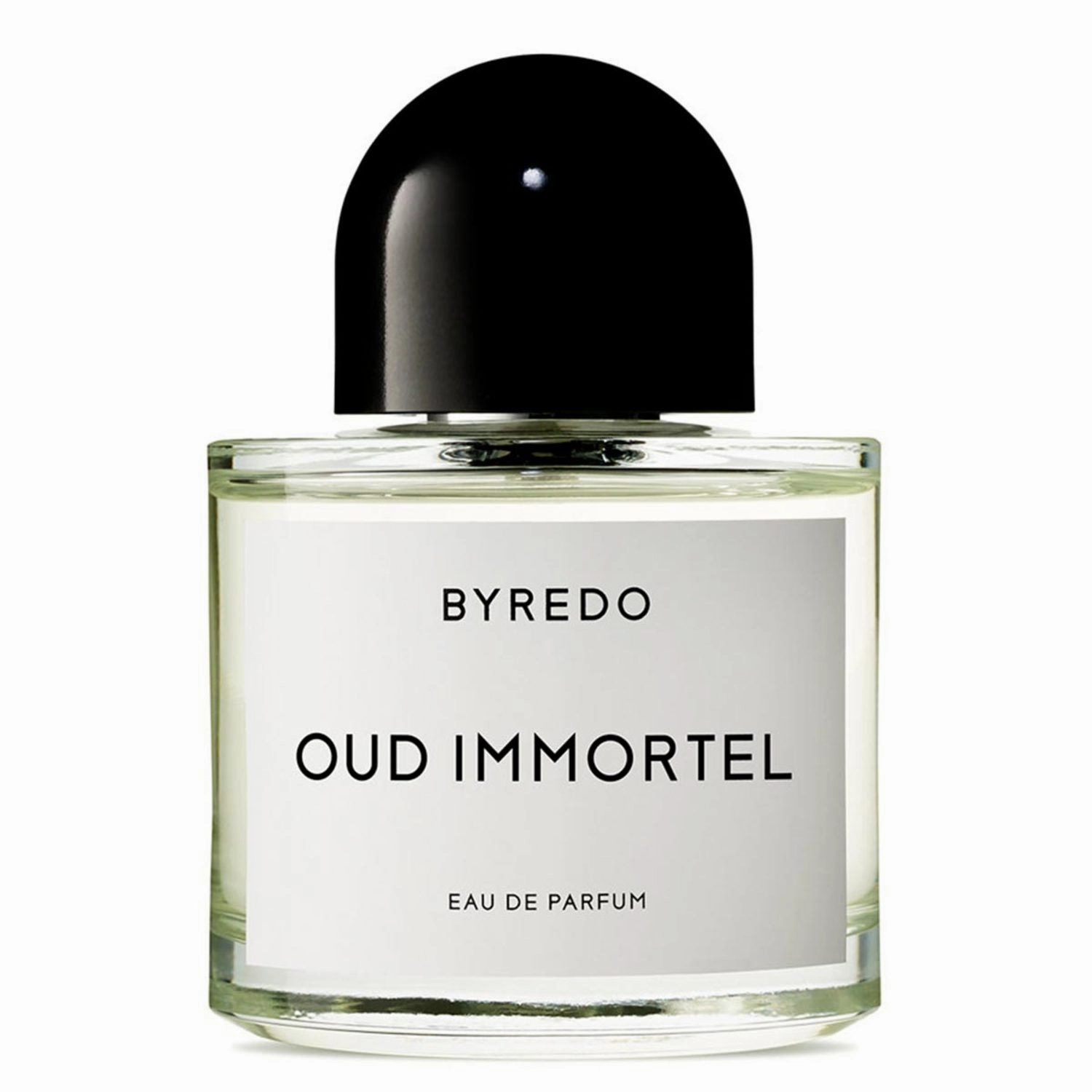 Oud Immortel Eau de Parfum