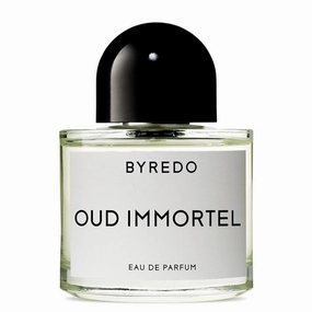 Oud Immortel Eau de Parfum