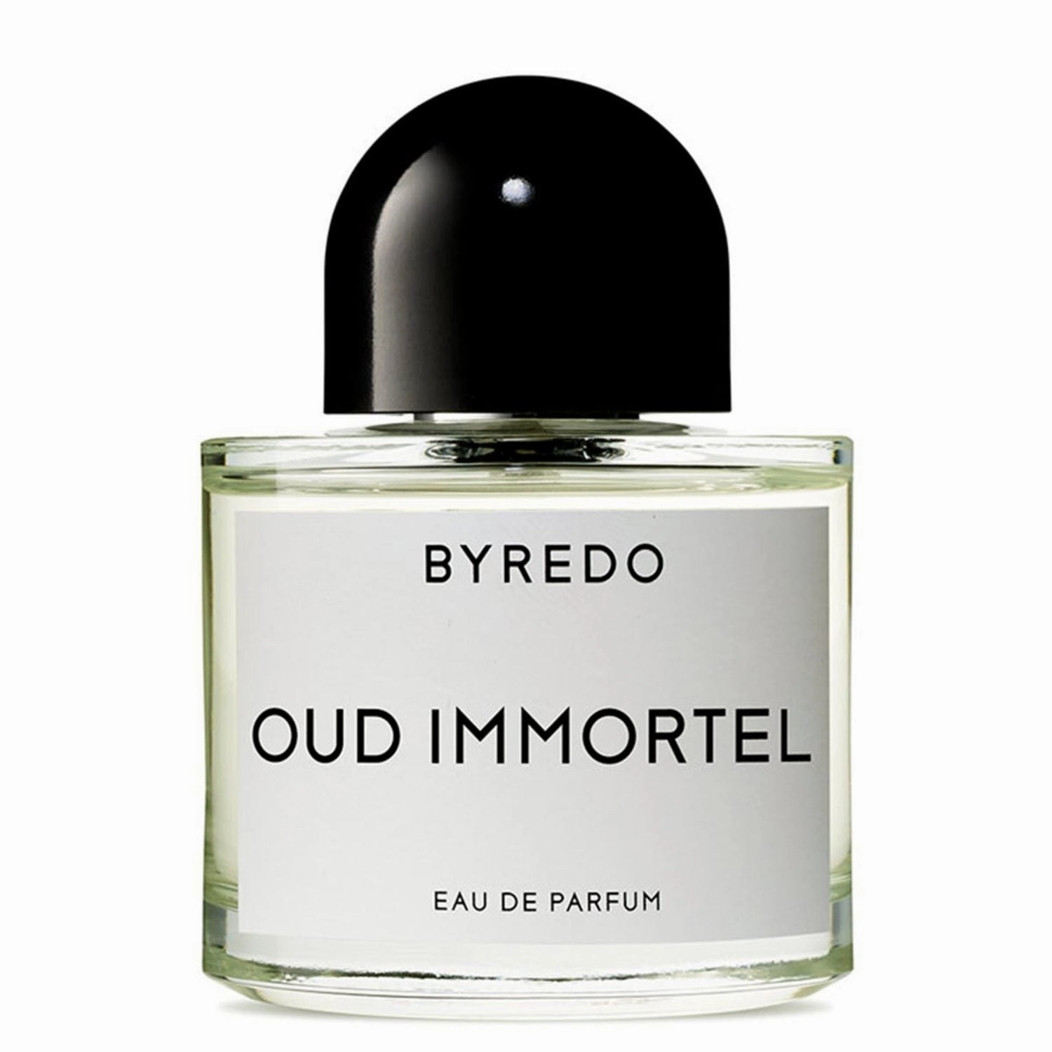 Oud Immortel Eau de Parfum