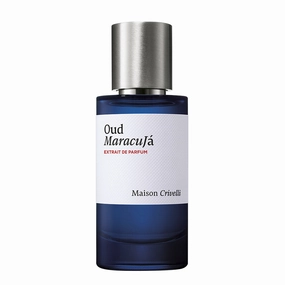 Oud Maracuj??