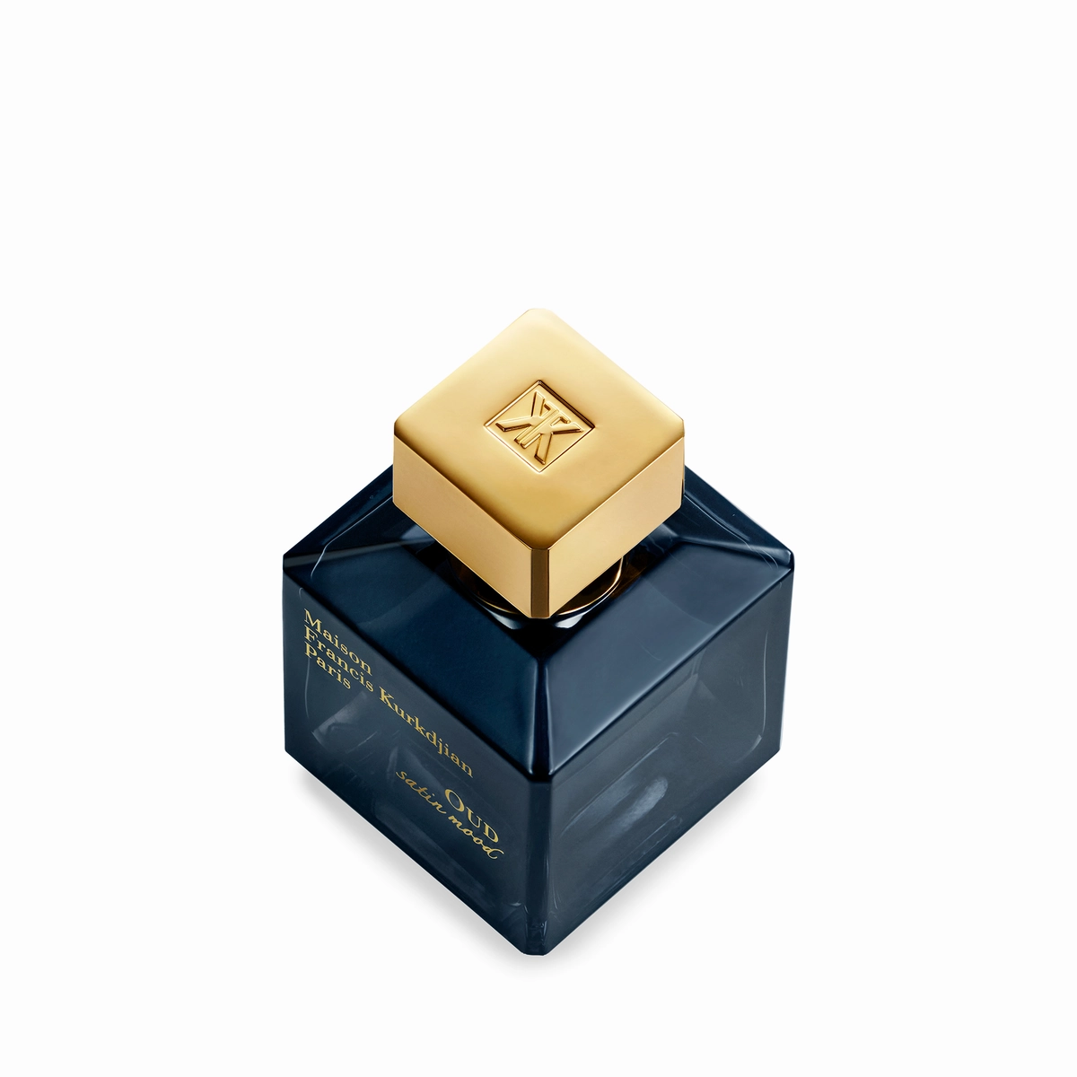 OUD Satin Mood Eau de Parfum