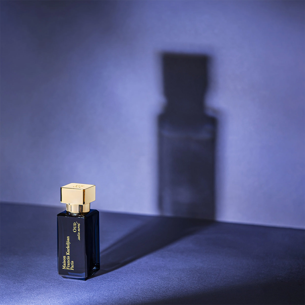 OUD Satin Mood Eau de Parfum