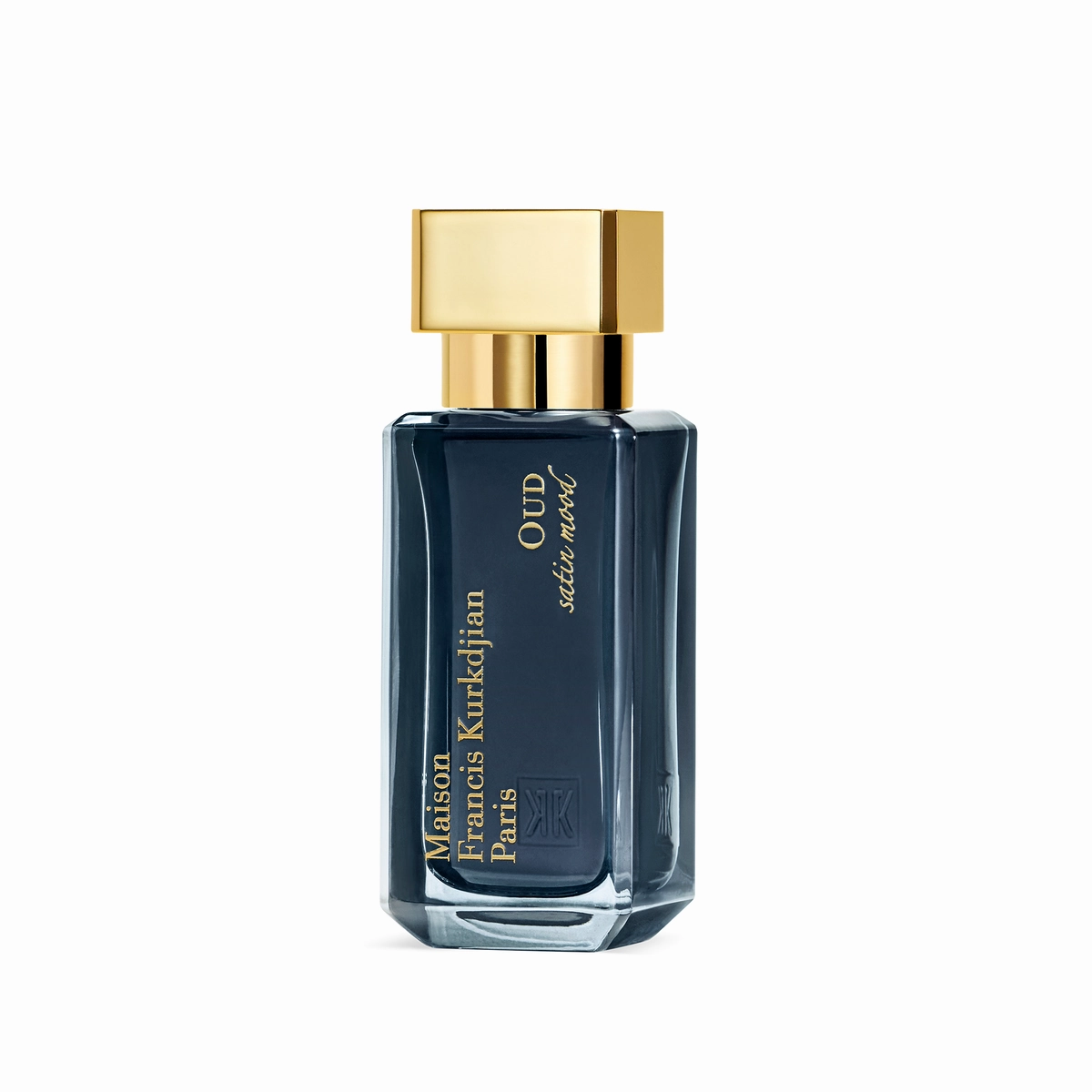 OUD Satin Mood Eau de Parfum