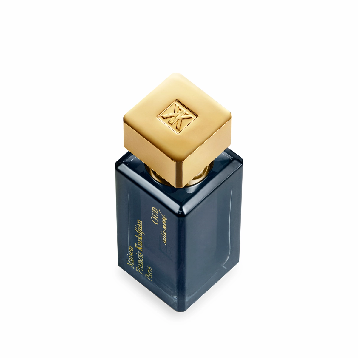 OUD Satin Mood Eau de Parfum