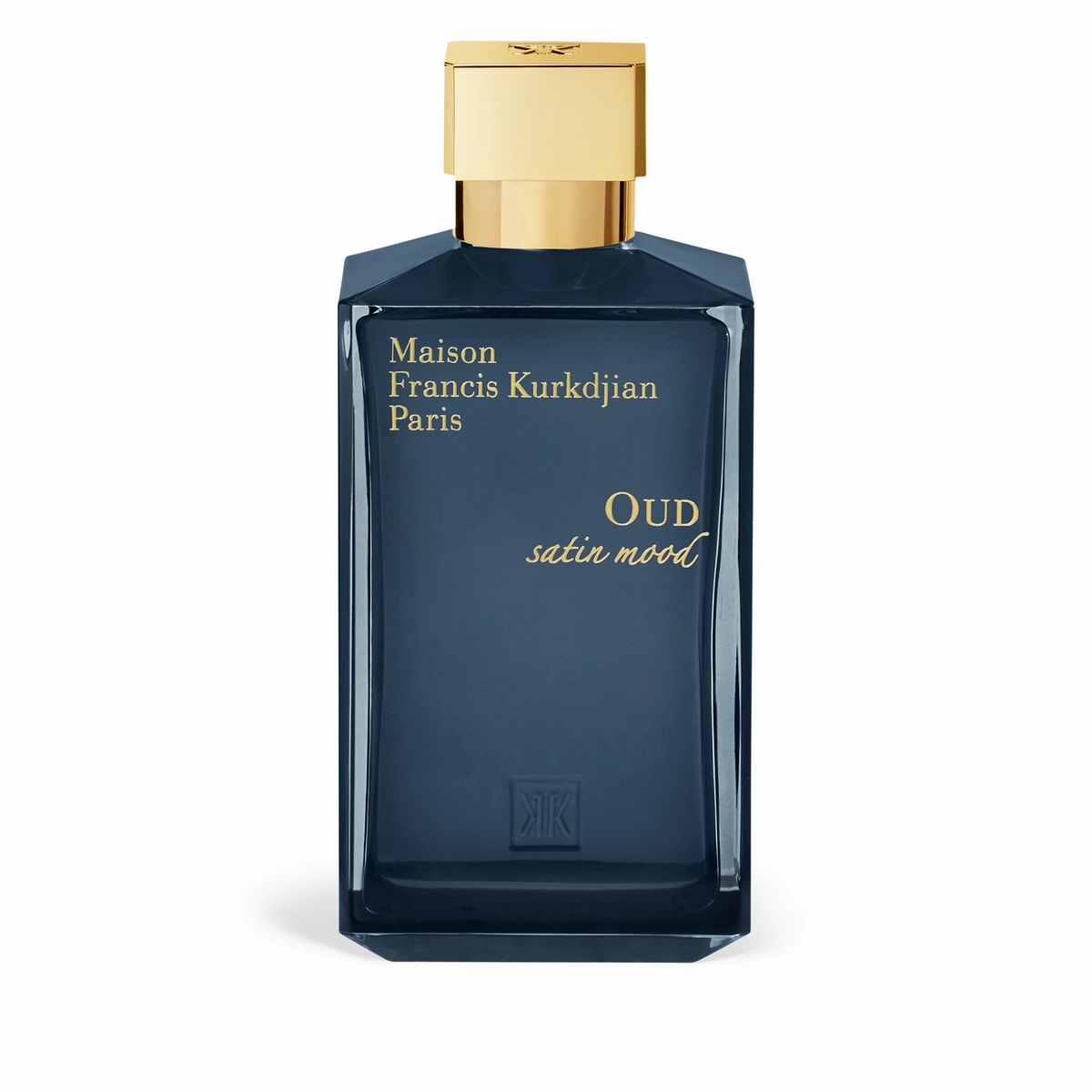 OUD Satin Mood Eau de Parfum