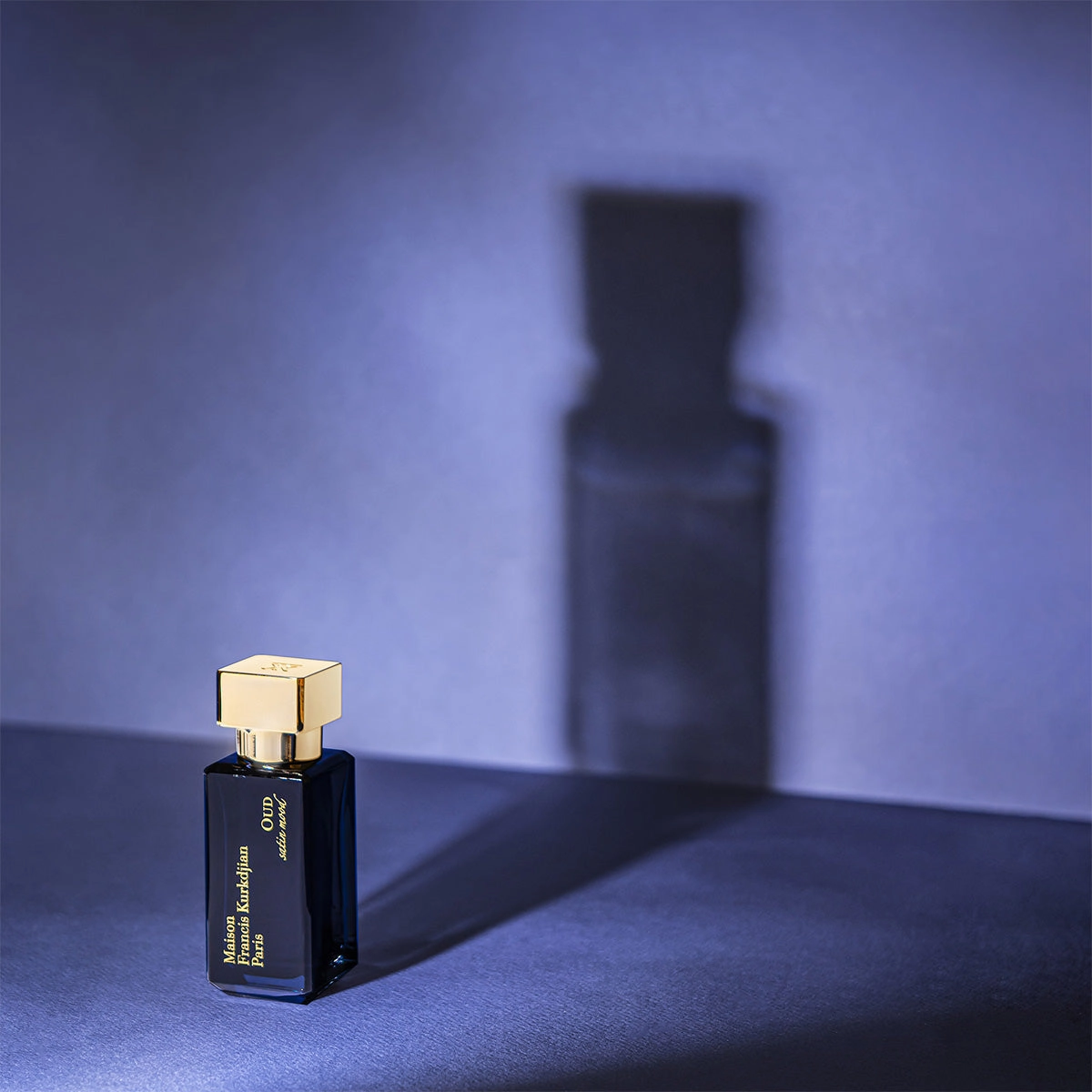 OUD Satin Mood Eau de Parfum