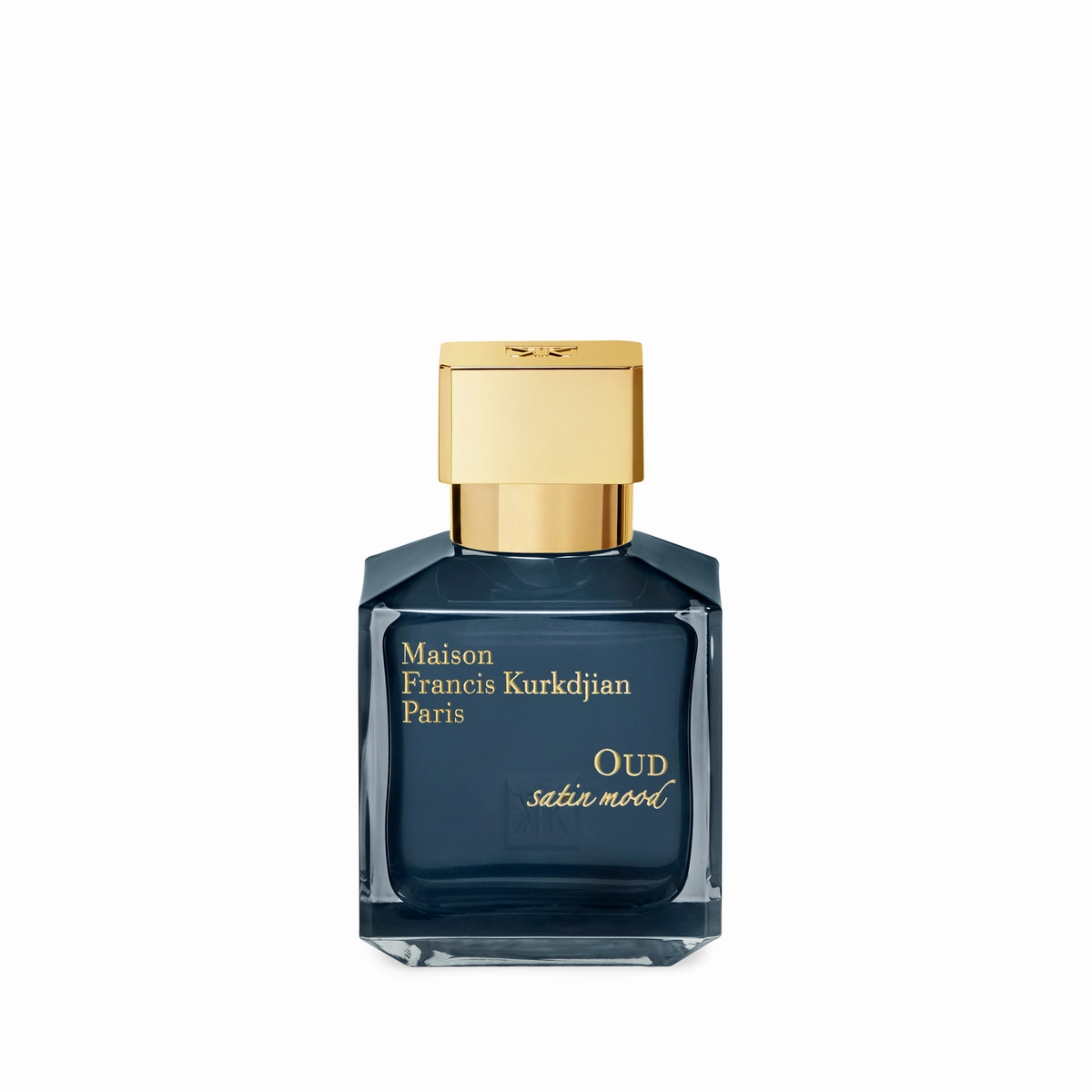 OUD Satin Mood Eau de Parfum