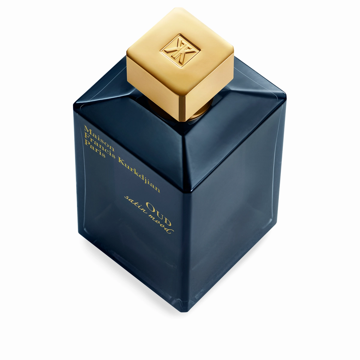 OUD Satin Mood Eau de Parfum