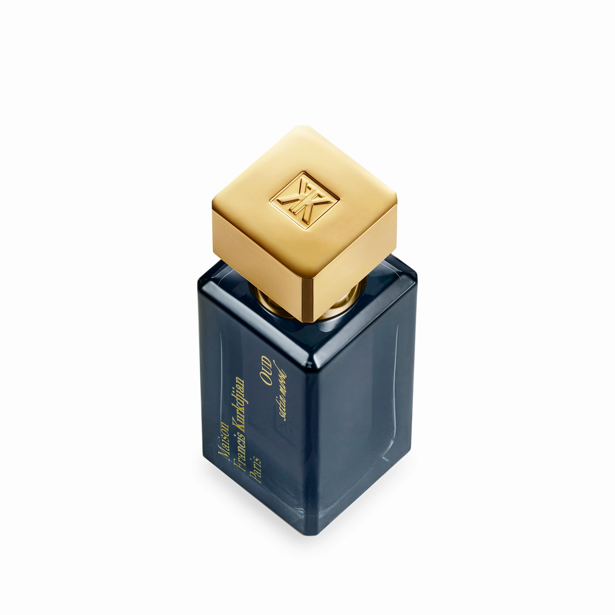 OUD Satin Mood Eau de Parfum
