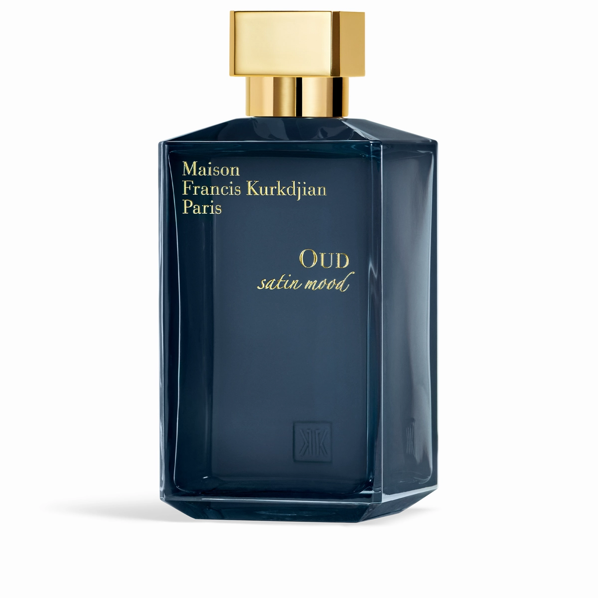 OUD Satin Mood Eau de Parfum