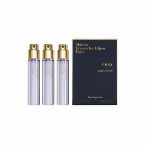OUD Satin Mood Eau de Parfum Refills