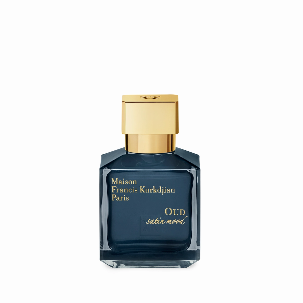 OUD Satin Mood Eau de Parfum