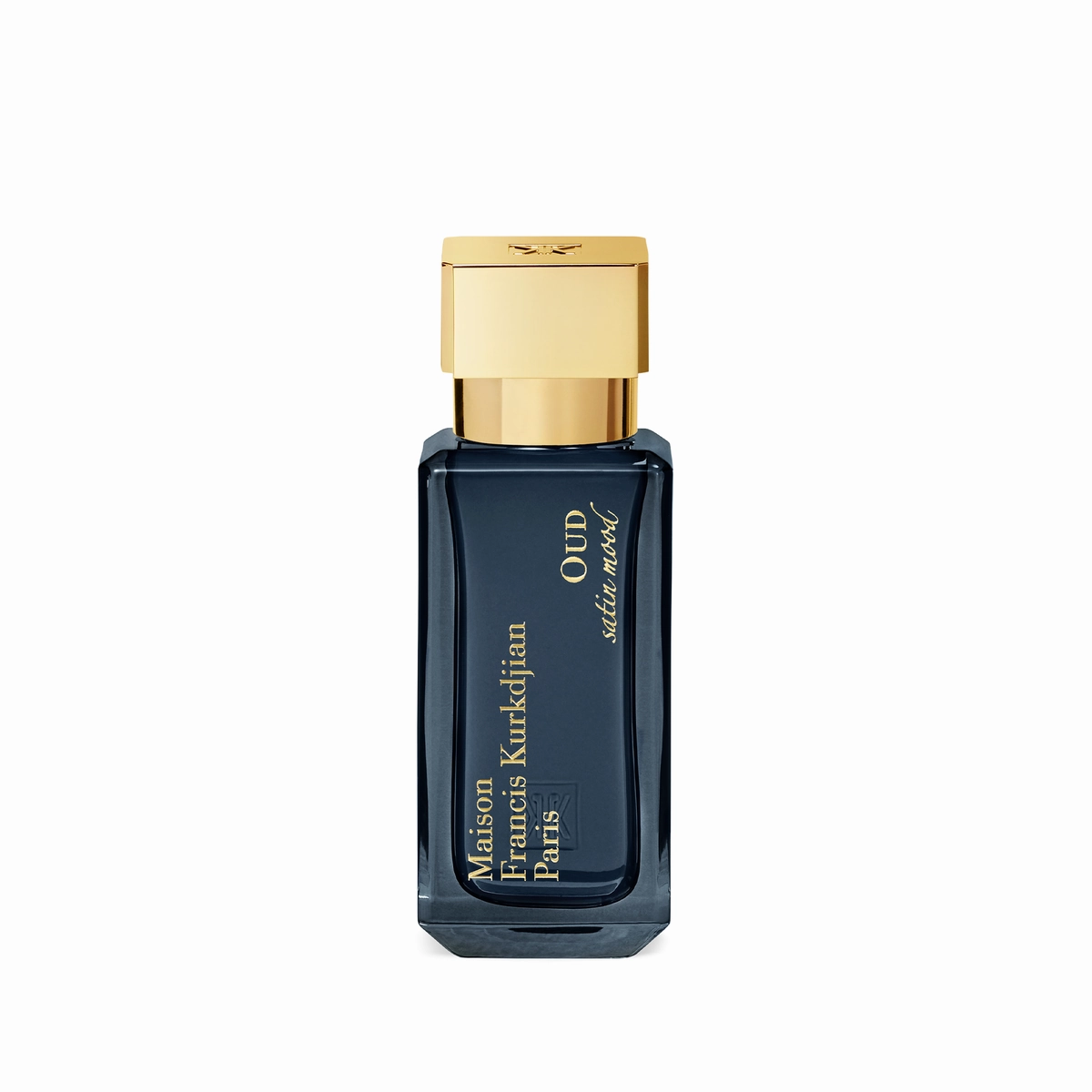 OUD Satin Mood Eau de Parfum