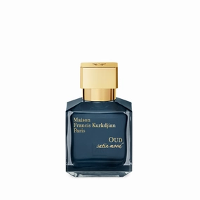 OUD Satin Mood Eau de Parfum