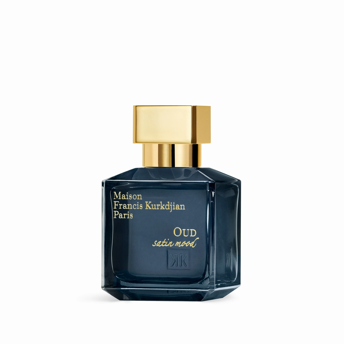OUD Satin Mood Eau de Parfum