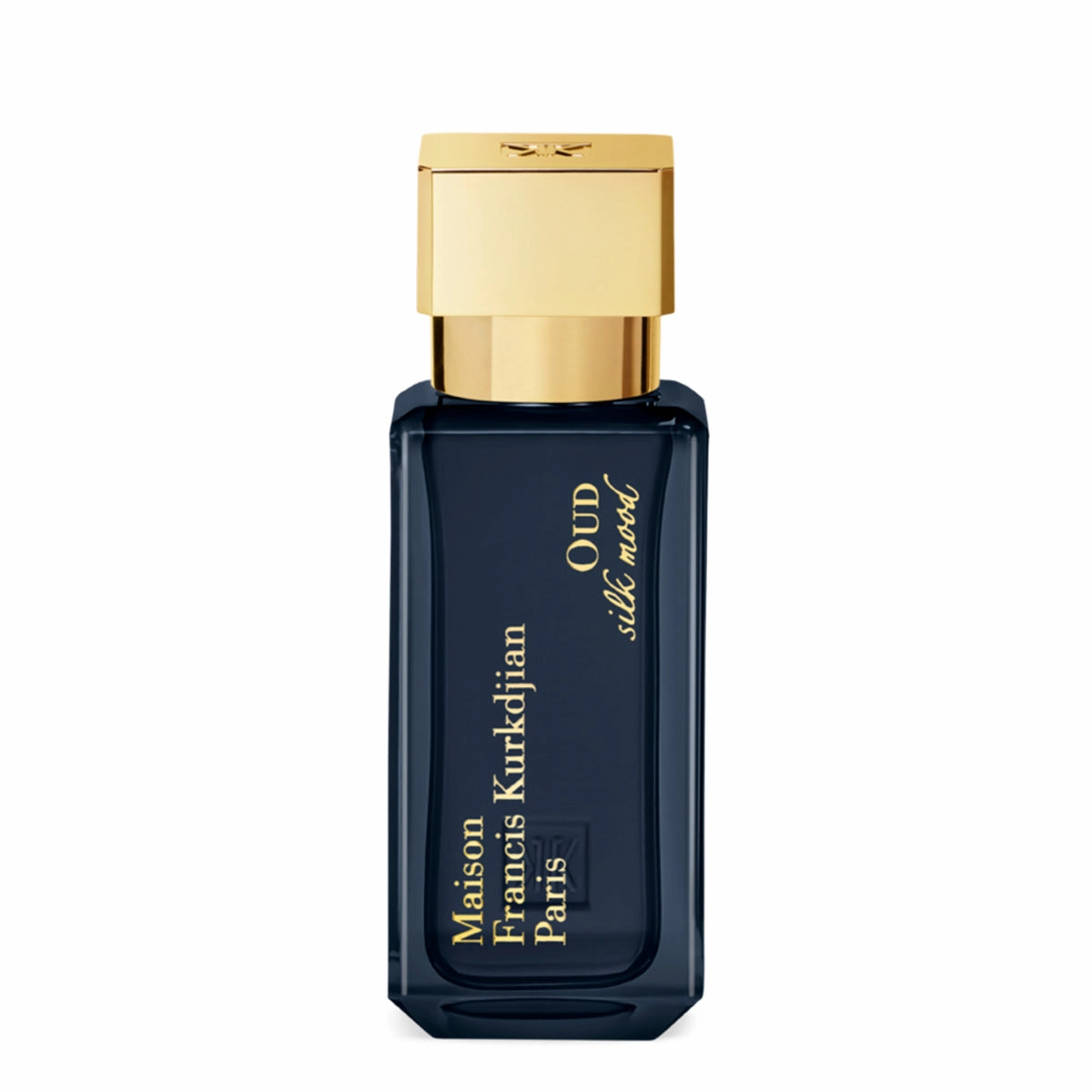 Oud Silk Mood Eau de Parfum