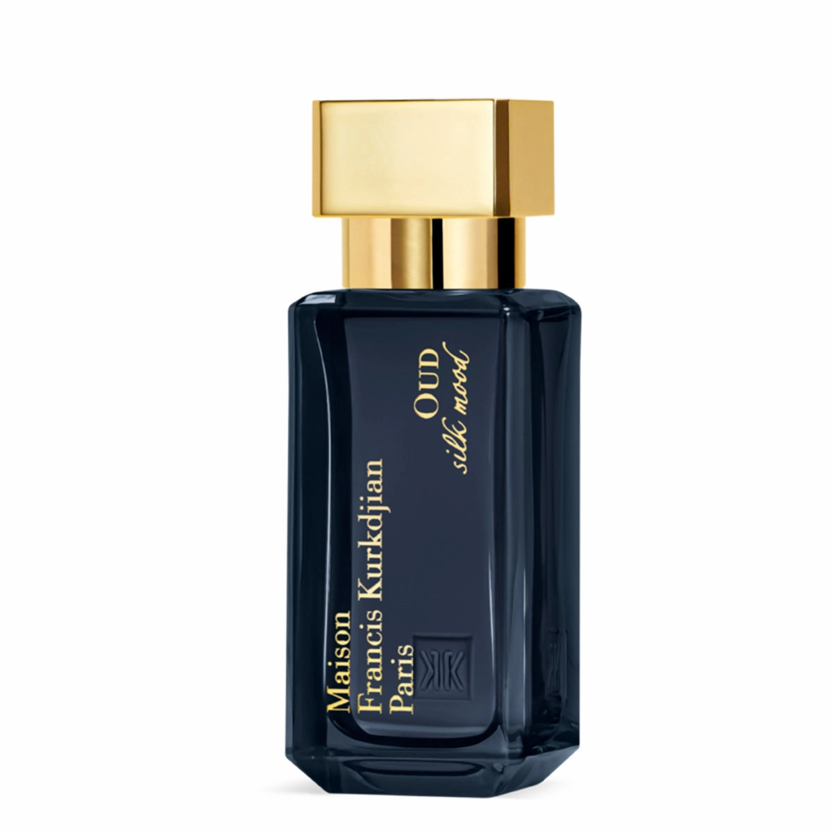 Oud Silk Mood Eau de Parfum