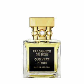 Oud Vert Intense