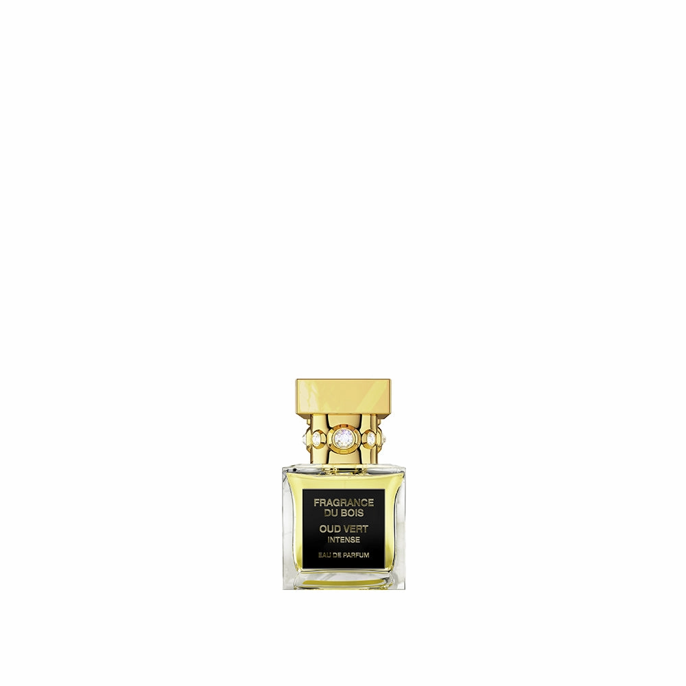 Oud Vert Intense