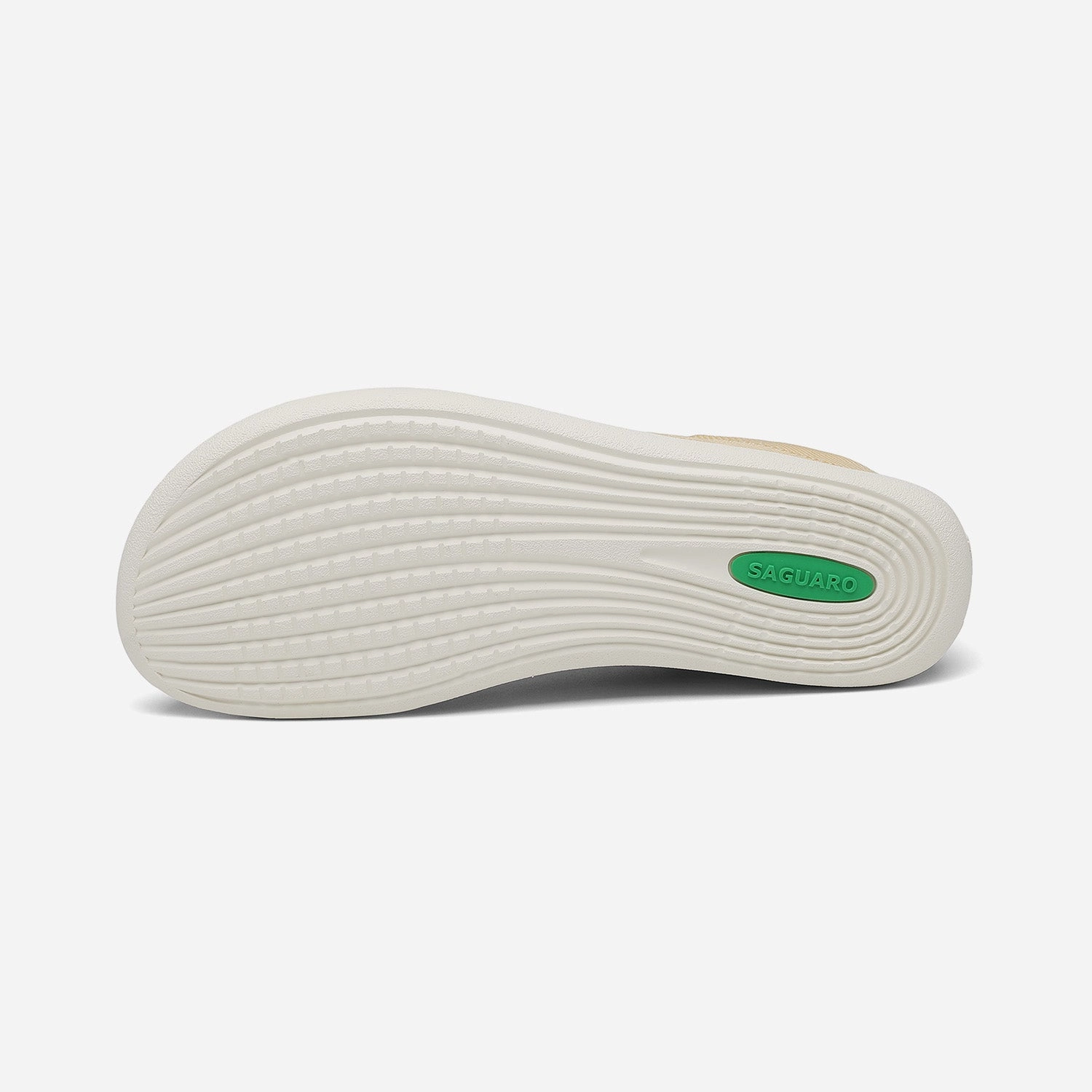 Outdoor Style Agile II - Barefoot Sock Shoes