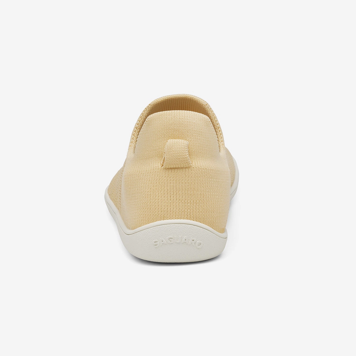 Outdoor Style Agile II - Barefoot Sock Shoes