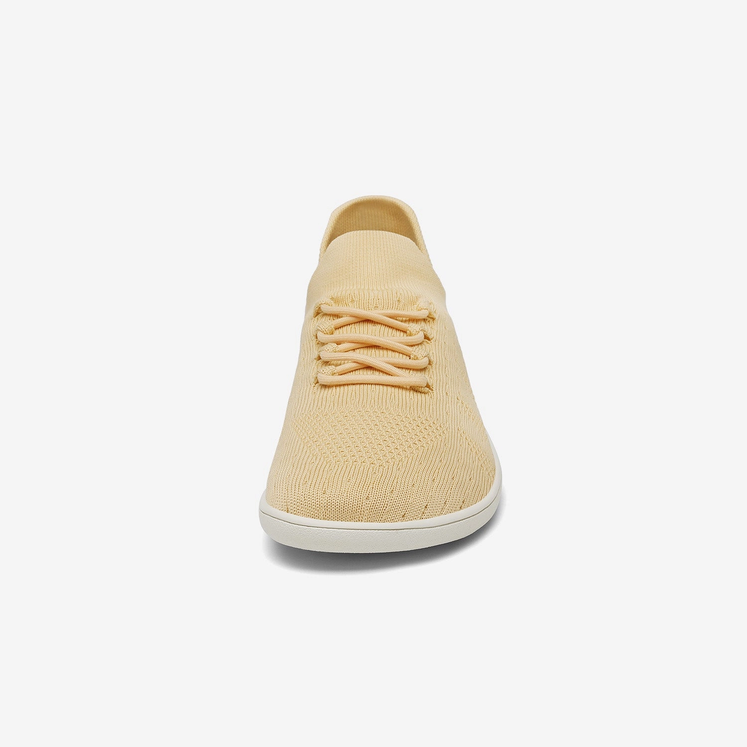 Outdoor Style Agile II - Barefoot Sock Shoes