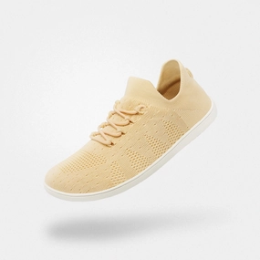 Agile II - Barefoot Sock Shoes Soft Materials Breathable Comfort