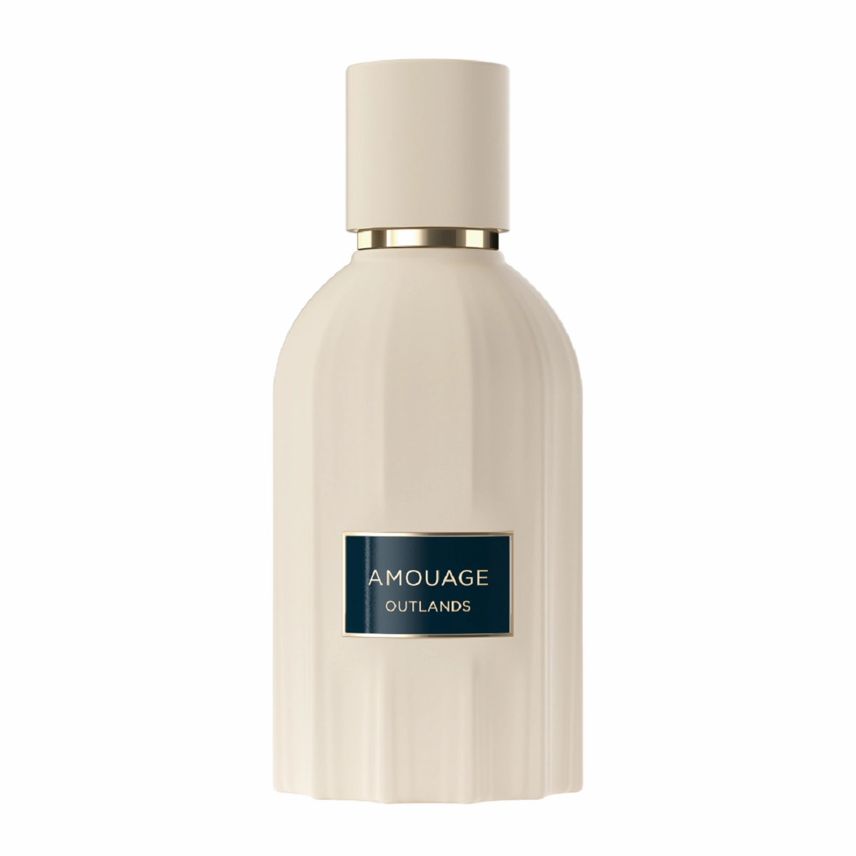Outlands Essence de Parfum