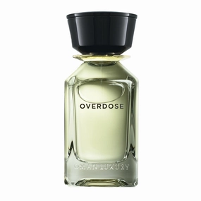 Overdose
